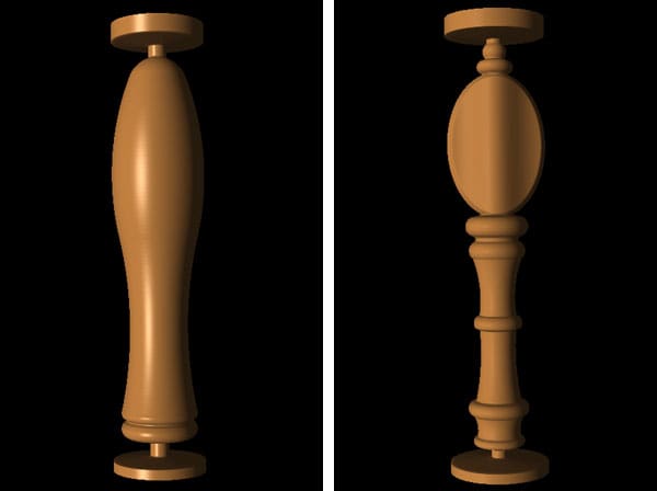 Standard_beertap_files